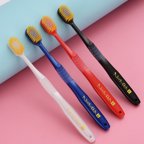 Toothbrush