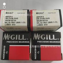 MGILL4AFC614MS21438-104GBACB10ET04
