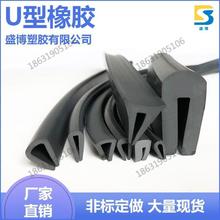 U�Ͱ�߅�l���z߅�����o���o�l���l���P��o߅�o䓎�늙��䉺