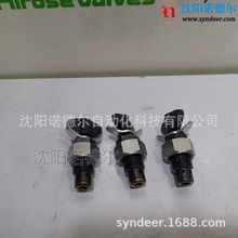 HAWE����CAV�͹����y����CAV 1��CAV 2