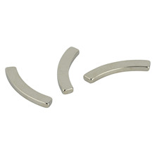 �S�����l �S�F���A�Ώ��� �L���Ώ������F �������Fʯ ���߶���