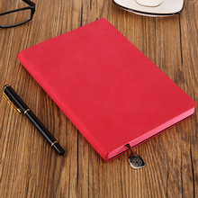 Sӡ̄ռӺPӛƤӵbMŰӡLOGO