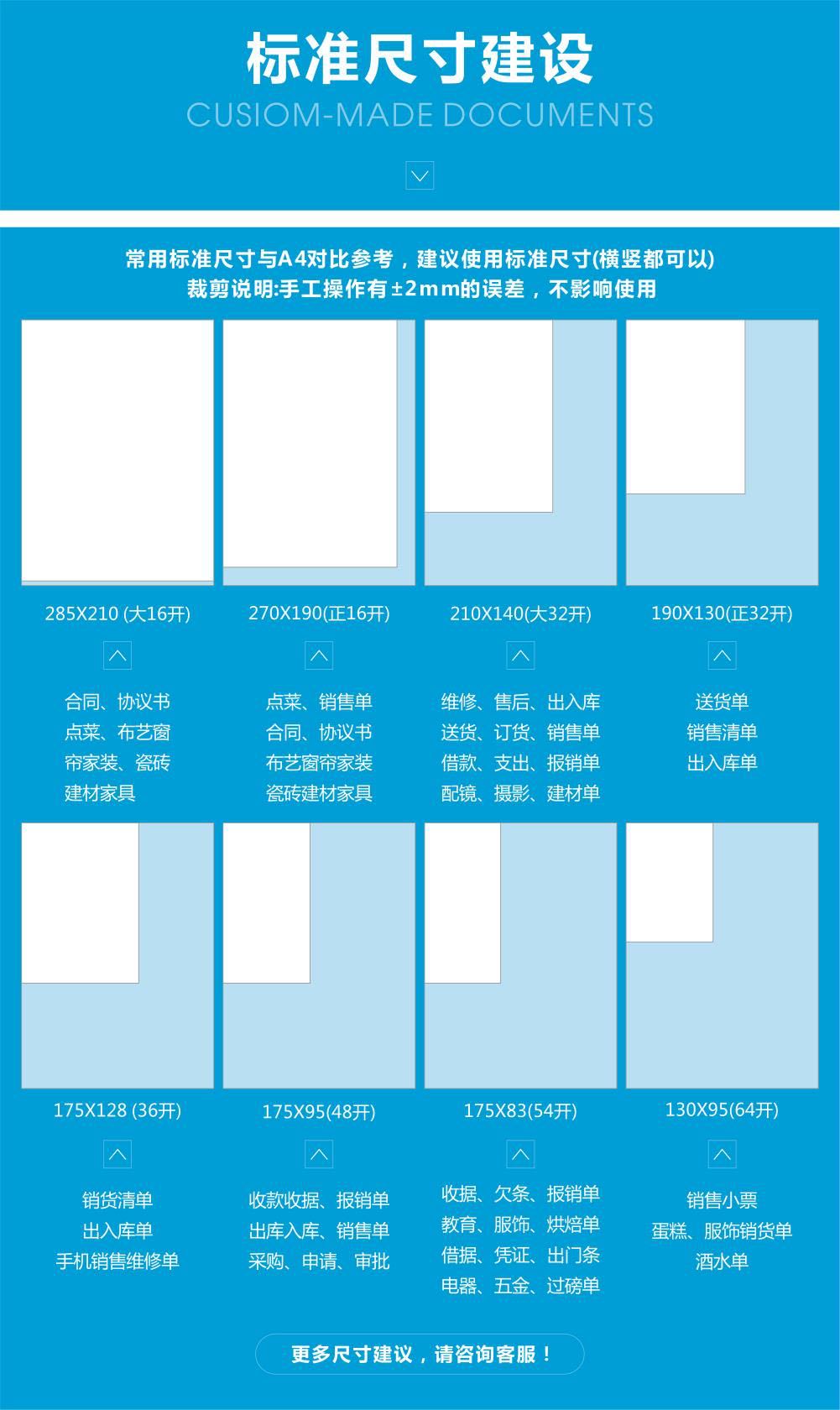 2547d5da60db1eacb126d39ea57126