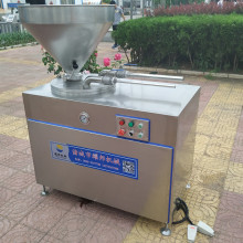 �����Ԅ�Һ�����c�C ���P䓟ṷ�ӹ�ȫ���O�� ̨�����c�ӹ����a��