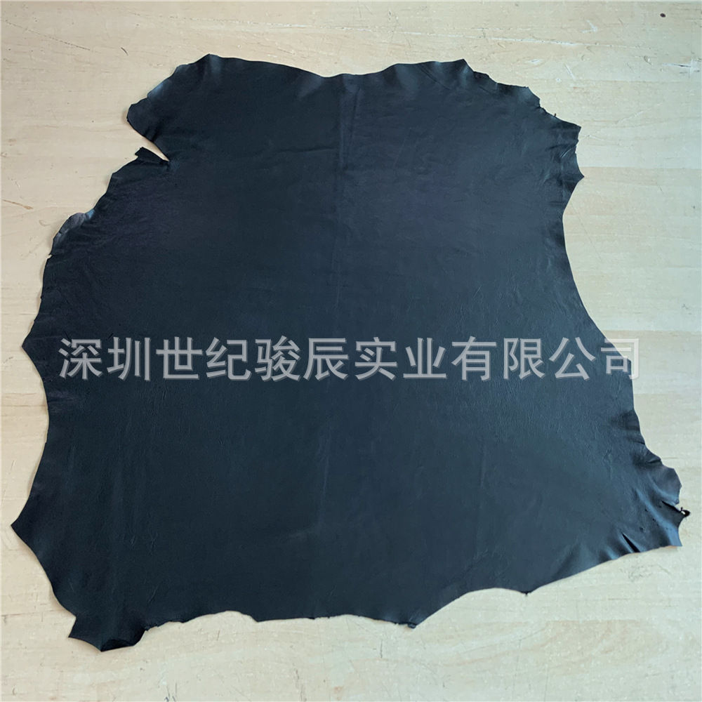 微信图片_2020050613161824_副本.jpg