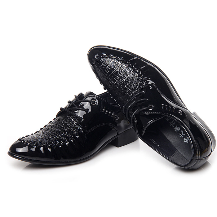 Chaussure homme en Microfibre - Ref 3426896 Image 36