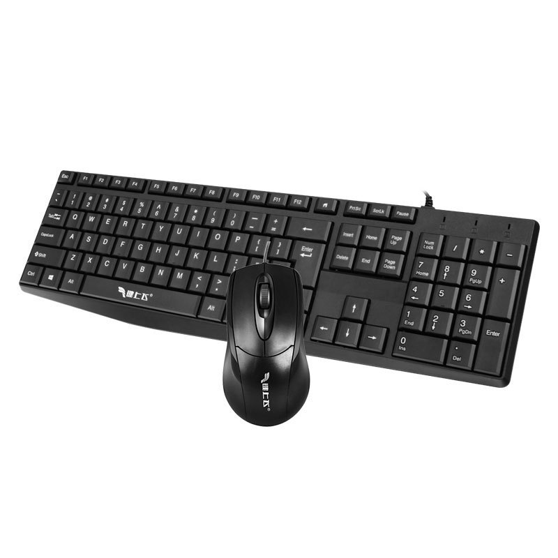 O1CN01JauGSR1PuhVeV4VEo_!!2200