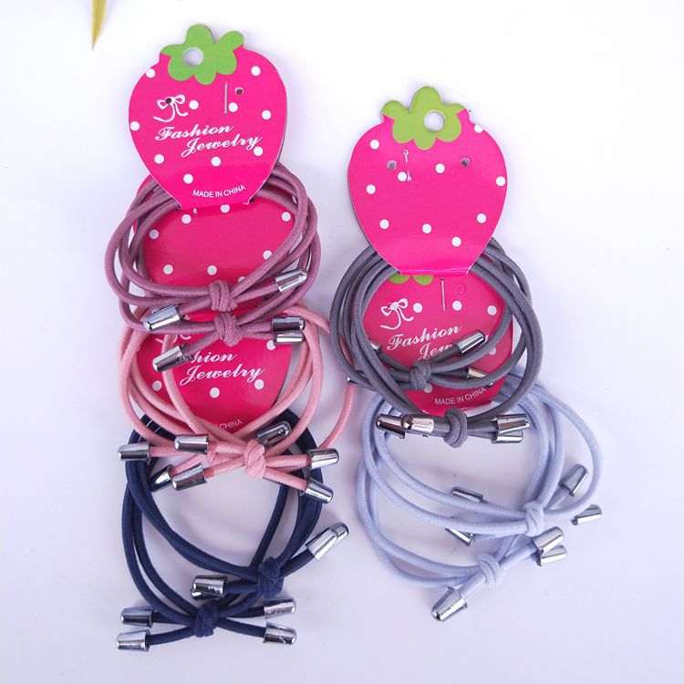 IMG20191225163118_副本