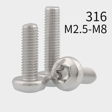 M2.5M3M4M5M6M8���P�316���|�ݽzGB2672�P�^÷�����I�ݽz*4/5/50