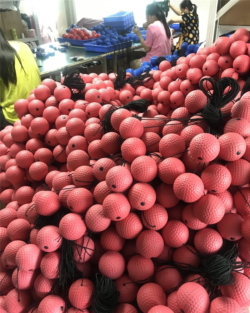 微信图片_20201206171231