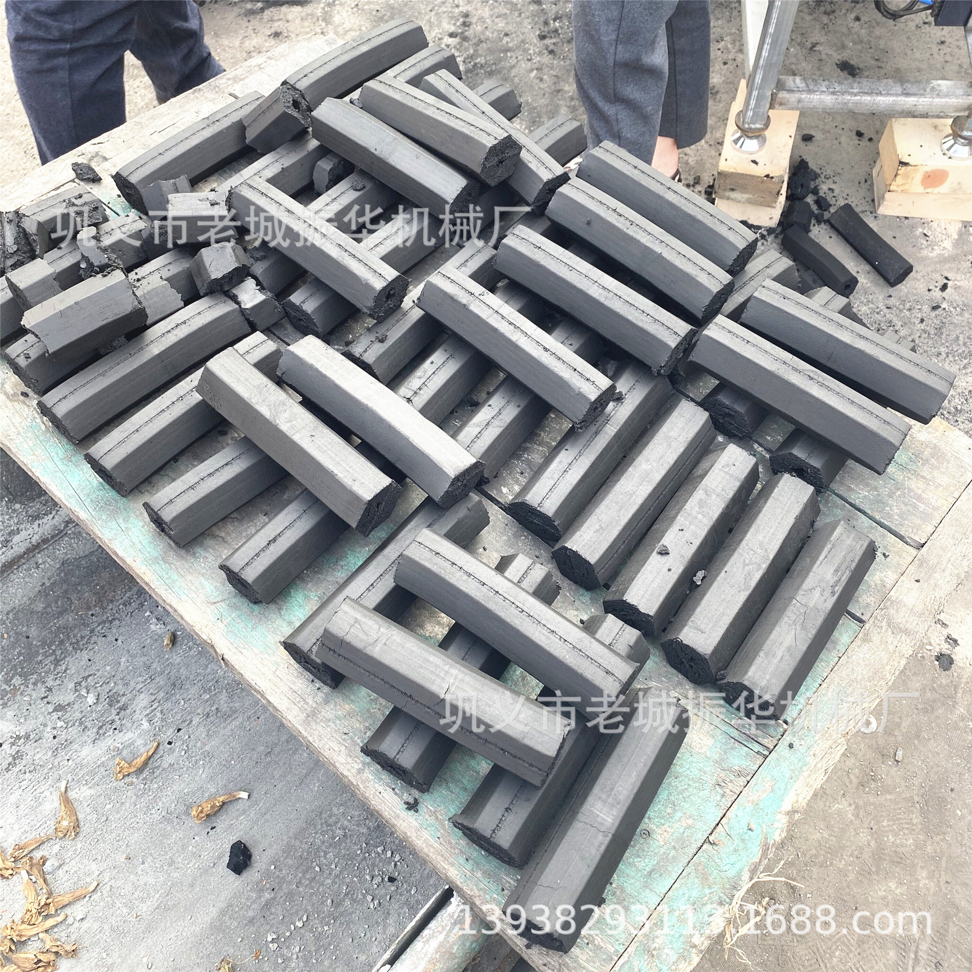 QQ图片20200429093127