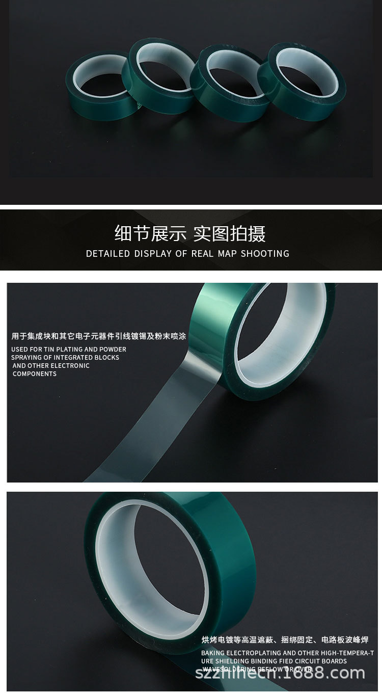 TB2ljtVbOIRMeJjy0FbXXbnqXXa_!!