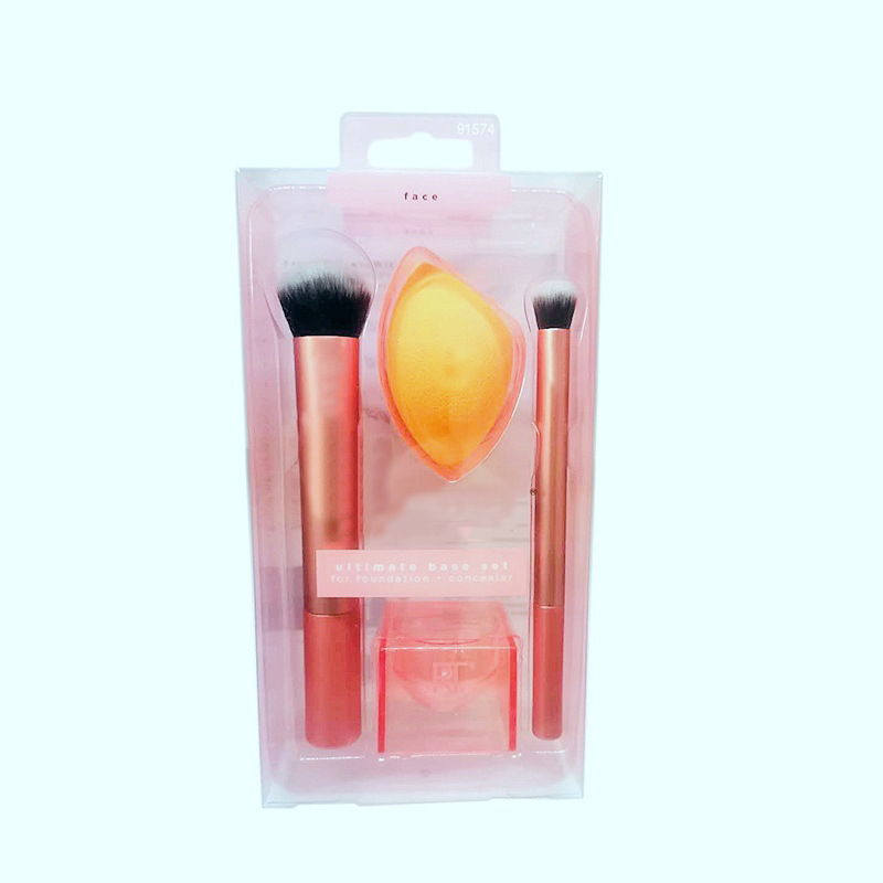 一键复制_20200405211358