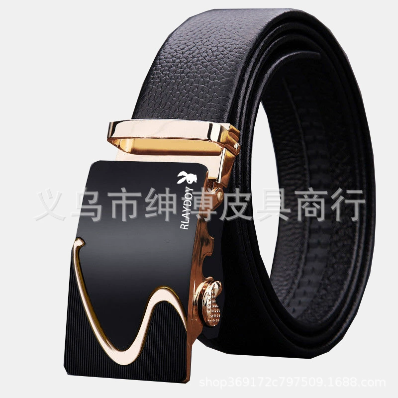 Belt, suit, universal trousers