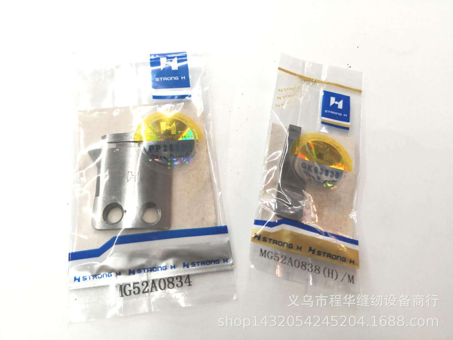 4ac00014ba86fa0afe7a533655c80f