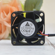 ̨�� 3.6cm 12V 0.75A 3628 FFB03612EHN ������ ������ ��������