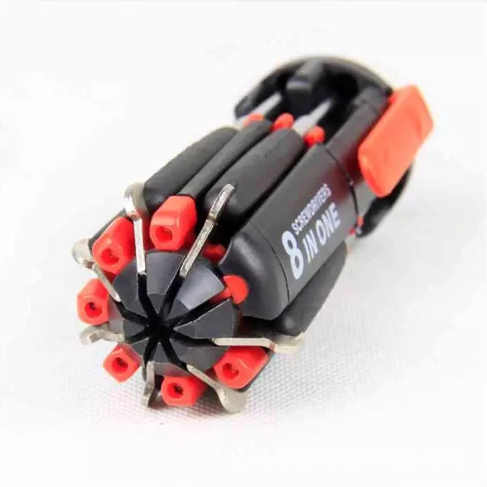 EDA2A58C848C27BD9D45B412EB6B63