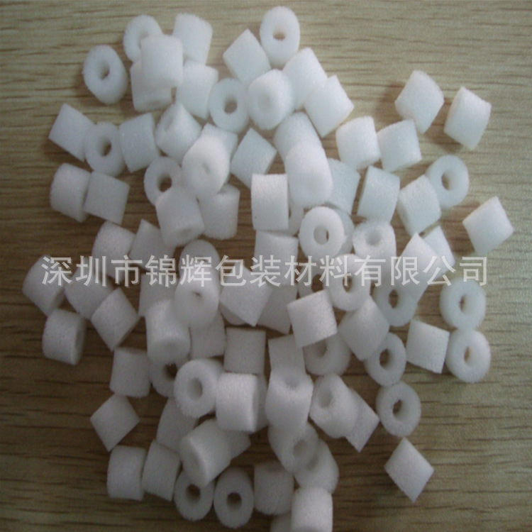 14726809262_1014854617