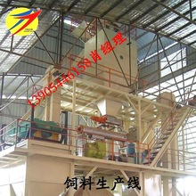 ���ư��b���וr�a10��ȫ�Ԅ���X����12�}�u�i��������w���C�C�M