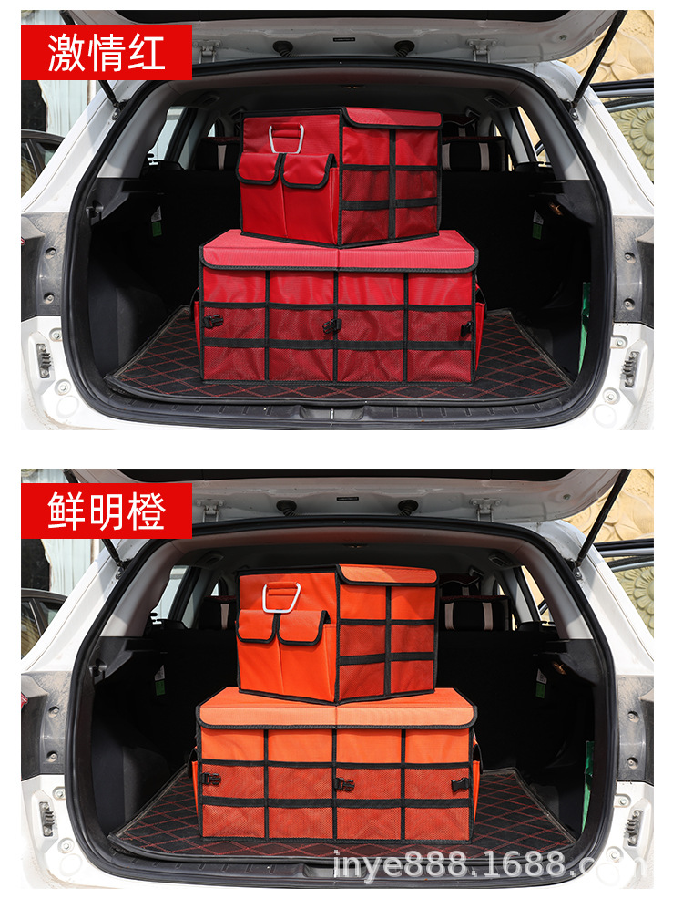 详情_19.jpg