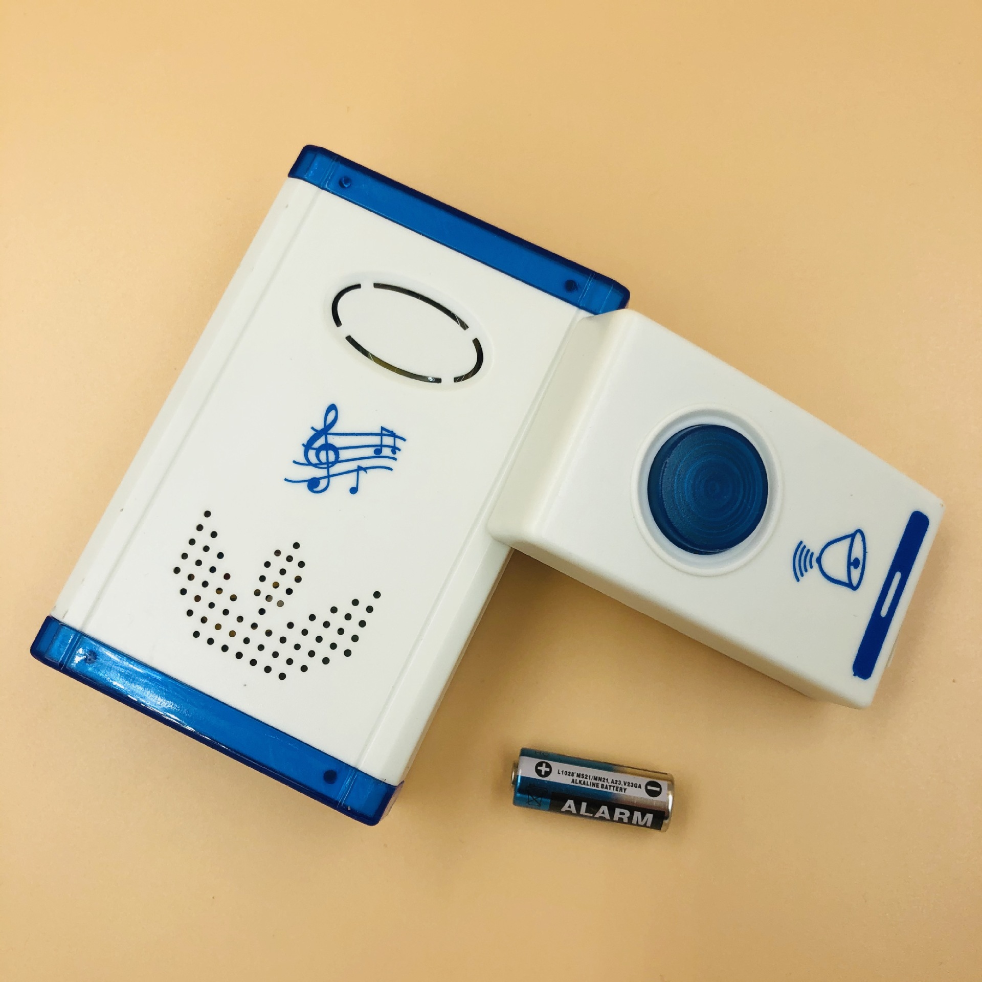 IMG_0161(20200117-061433)