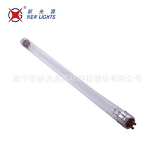 T5T8���⾀������������ �������� �o���� �S��ֱ�N