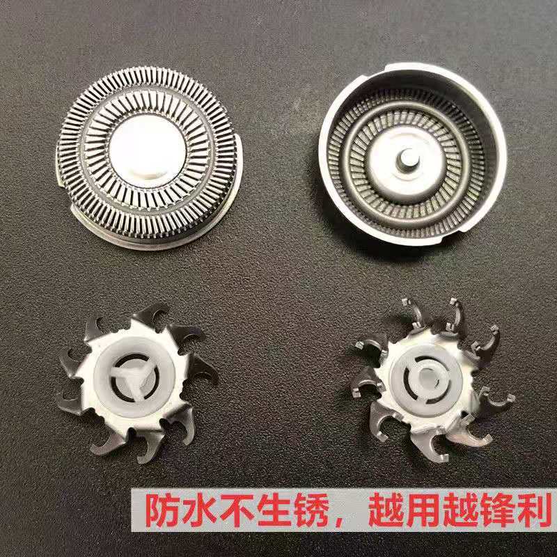 微信图片_20201211103449