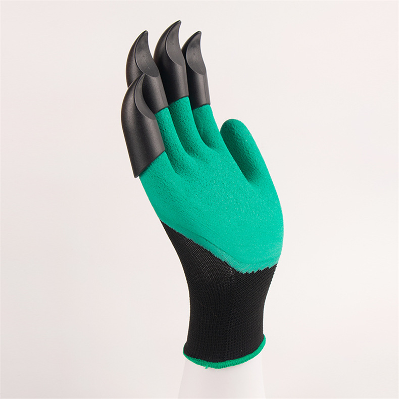 劳保用品-详情2 (5).jpg