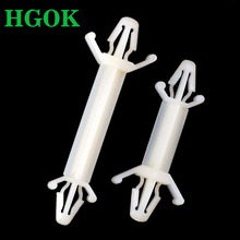 PC���g���� ����֧�������x�� �p�^��·��֧�� �w�C�;��AH212