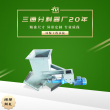 бͨyAͨyք늄ӚҺͨ