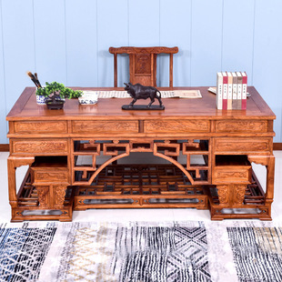 ˇ¼tľҾ߻ľkʽo̴ľϰ