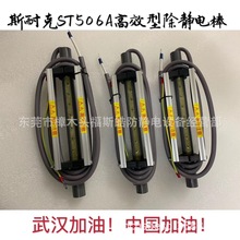 2020���֙C���ó��o��b�ã����߉��o����������o늰������o늰�