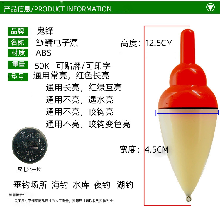 9005438268_555999837