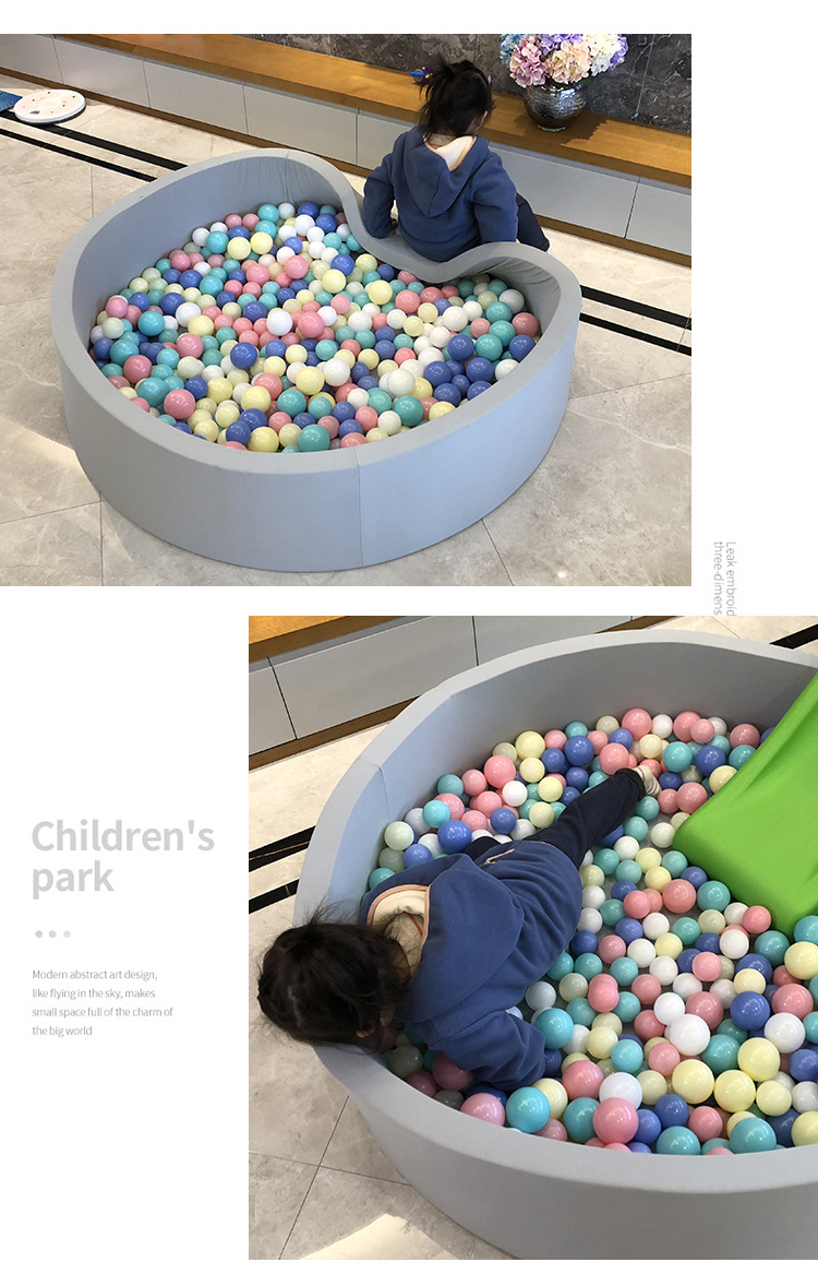 球池_15