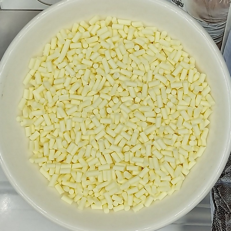 dd600175336475f348a95473c6dcc4