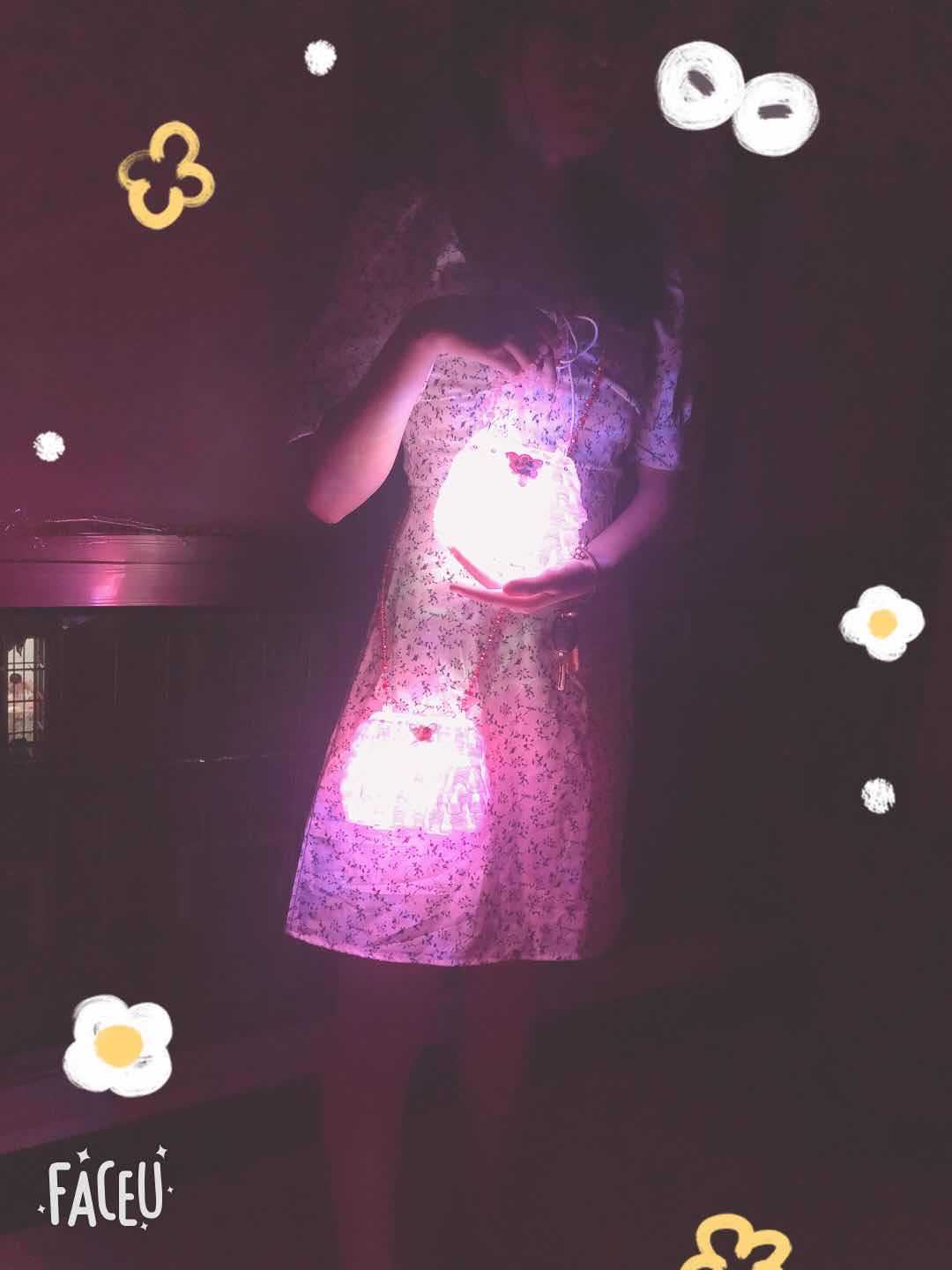 IMG_3110(20200525-204245)