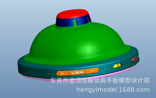 Хенанский рисунок рисунок рисунок hubei 3d Копия цифровой хан -экземпляр рисунок чертеж Чанша 3D Копия Печать печати