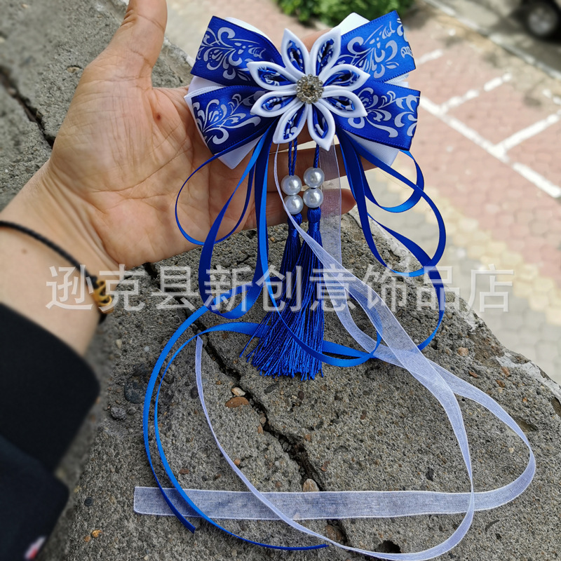 微信图片_20200605150545