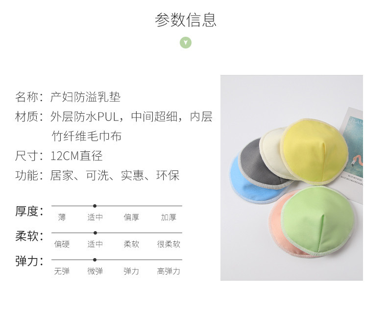 溢乳垫_04.jpg