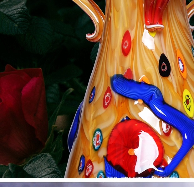 QQ图片20200504212713