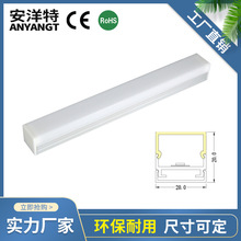LED���͗l������ Ƕ��ʽ�X�����b�F�����s�������Ο��k����