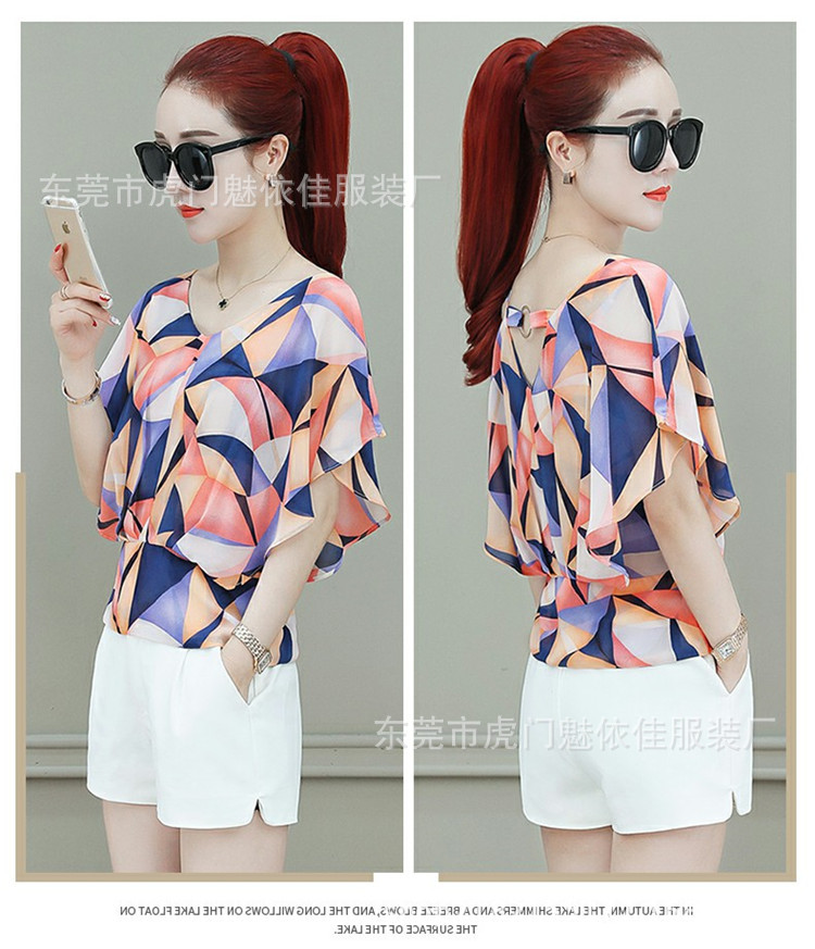 O1CN01ojKrMH1tudqjHJvks_!!3353