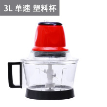 �S��ֱ��3���g��C����늄�ʳ������C�g�ݙC�g�����oʳ�C