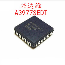 A3977SEDT A3977SED PLCC44 A3977 늙CоƬ ȫԭb M