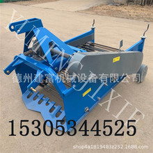 �����ի@�C ��݆��������عϙC ȫ�ԄӼt���R����ի@�C�S��