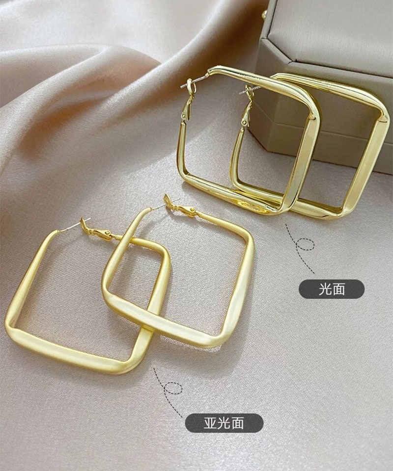 QQ图片20201125155728