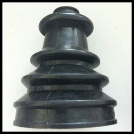 绝缘套管;其他绝缘材料;塑料表面处理