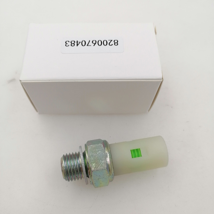 ��������ŵŷ�� ����ѹ������ 8200670483 82 00 671 279