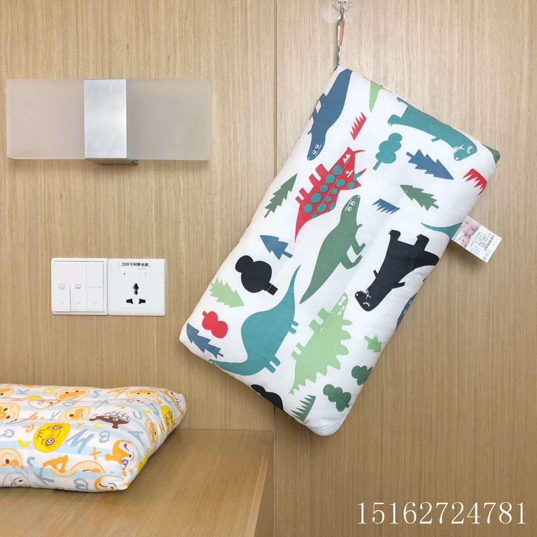 ae39e6af5309d696e567b5093e7ac3