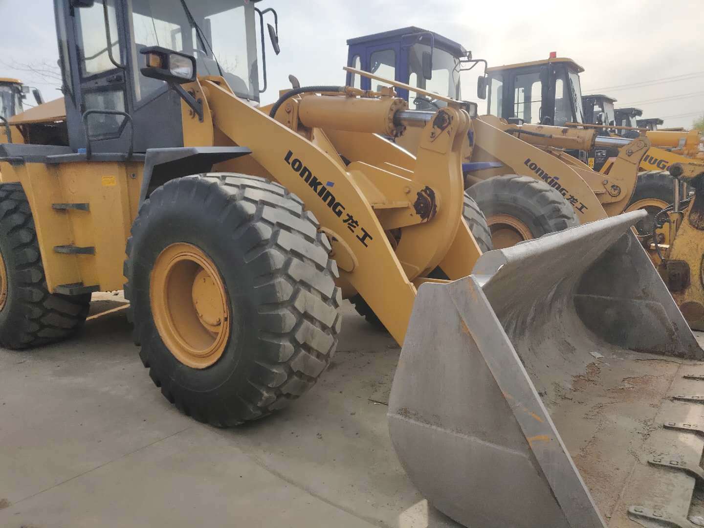 微信图片_20200327171518